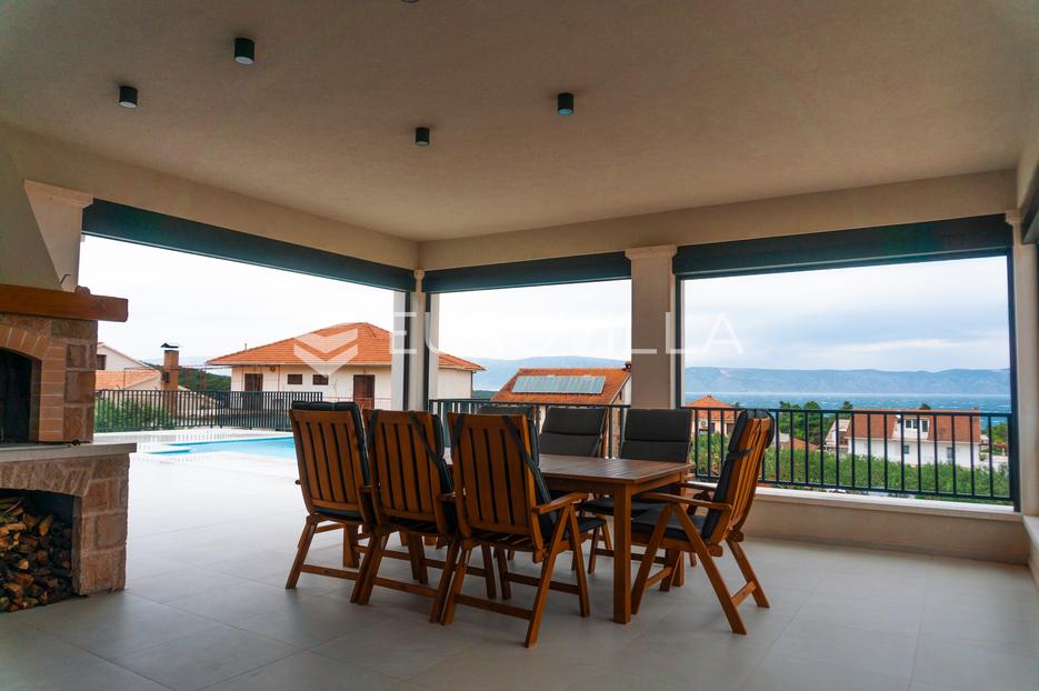 House For sale -  Jelsa