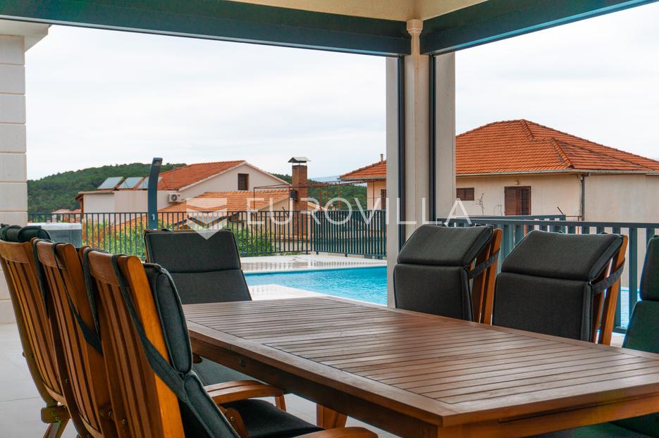 House For sale -  Jelsa
