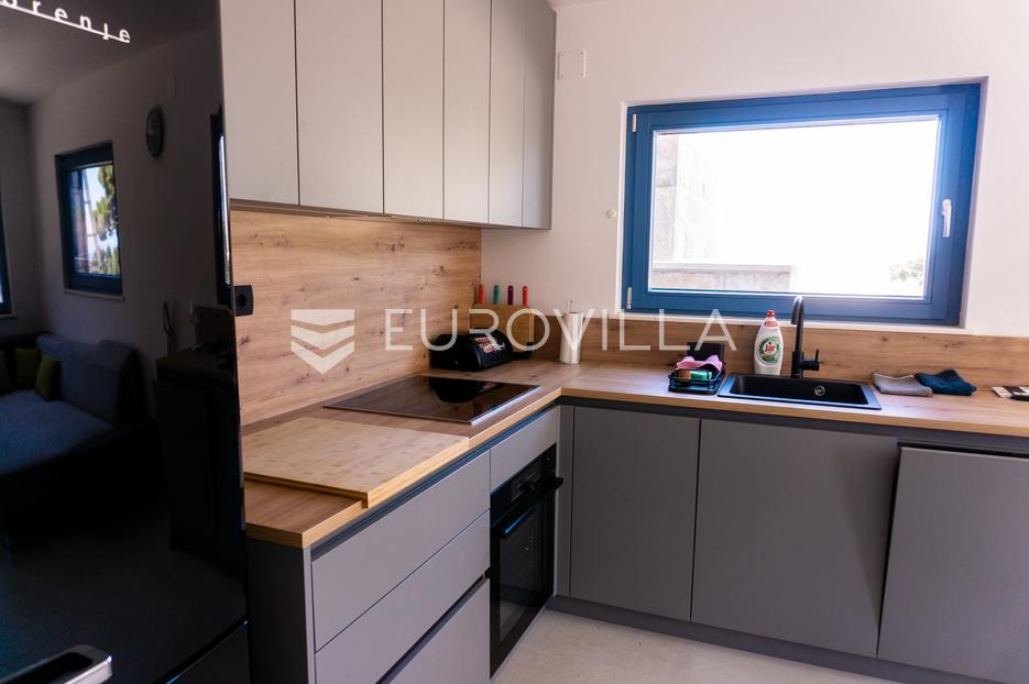 House For sale -  Jelsa