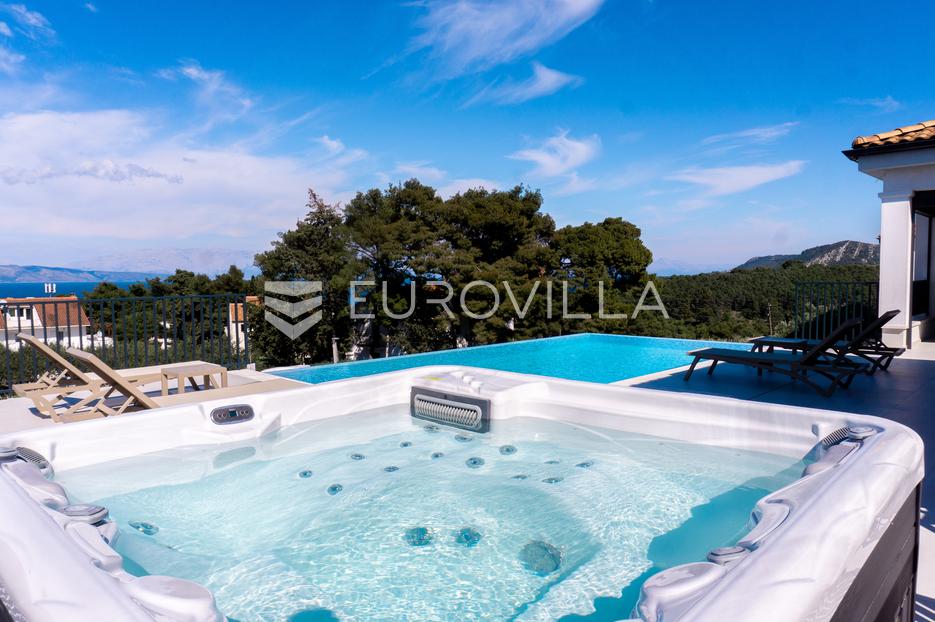 House For sale -  Jelsa
