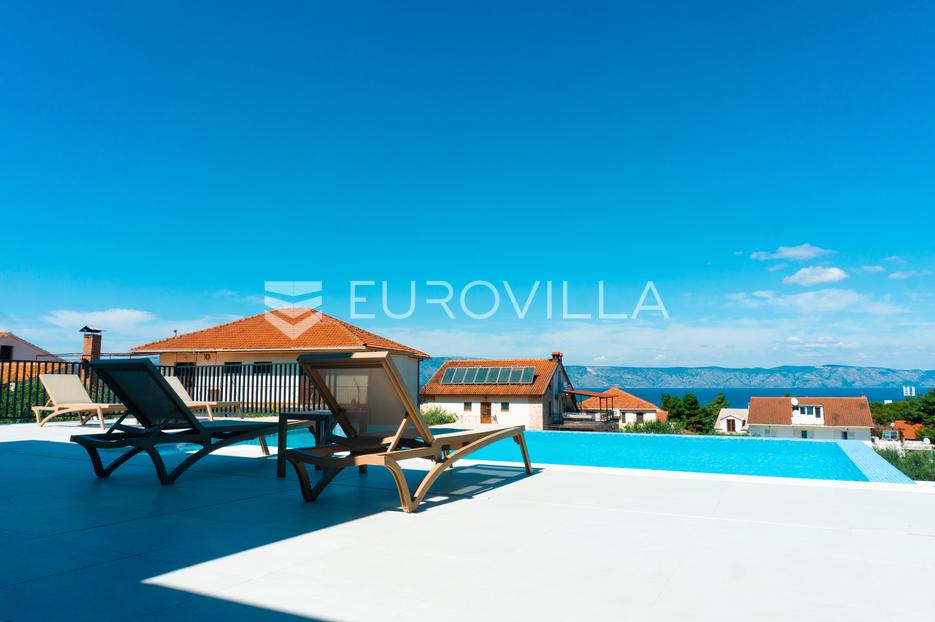House For sale -  Jelsa