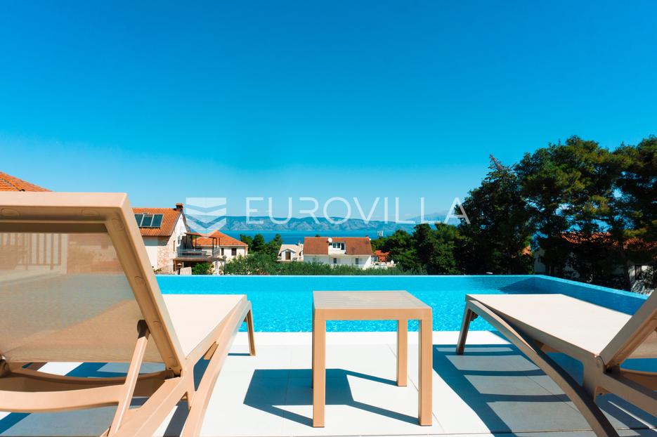 House For sale -  Jelsa