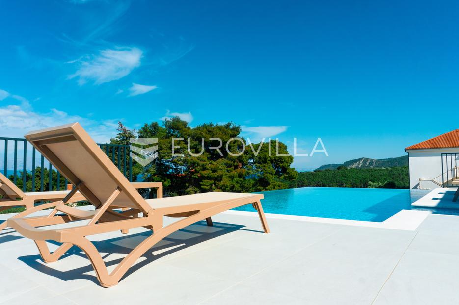 House For sale -  Jelsa