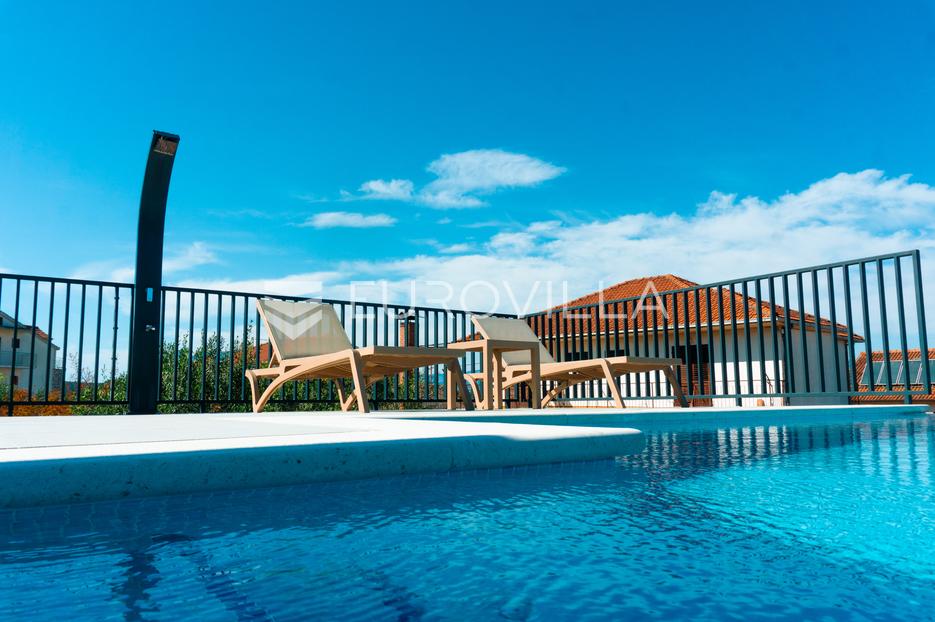 House For sale -  Jelsa