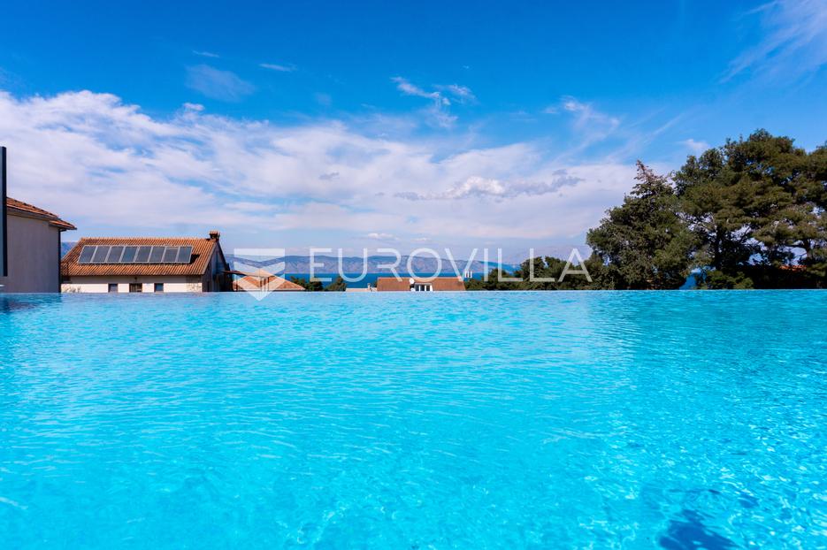 House For sale -  Jelsa