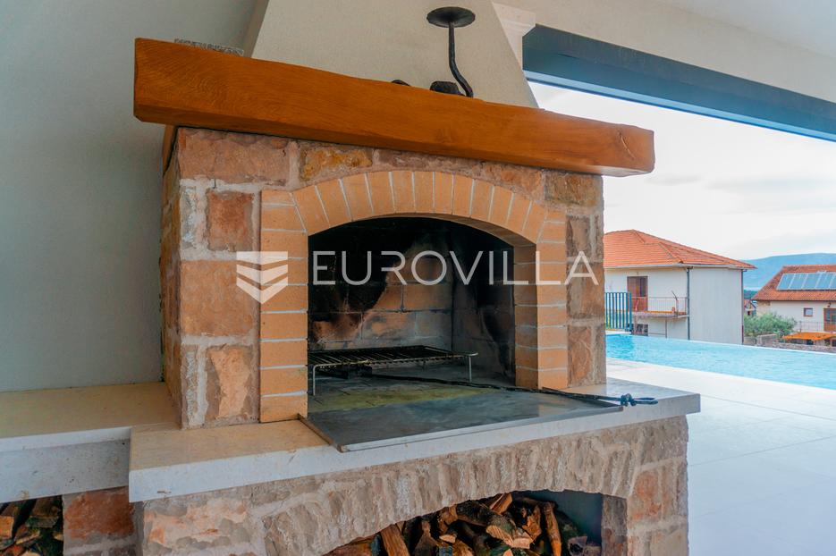 House For sale -  Jelsa