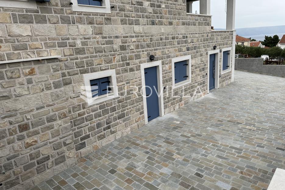 House For sale -  Jelsa
