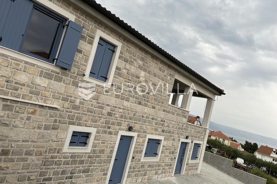 House For sale -  Jelsa