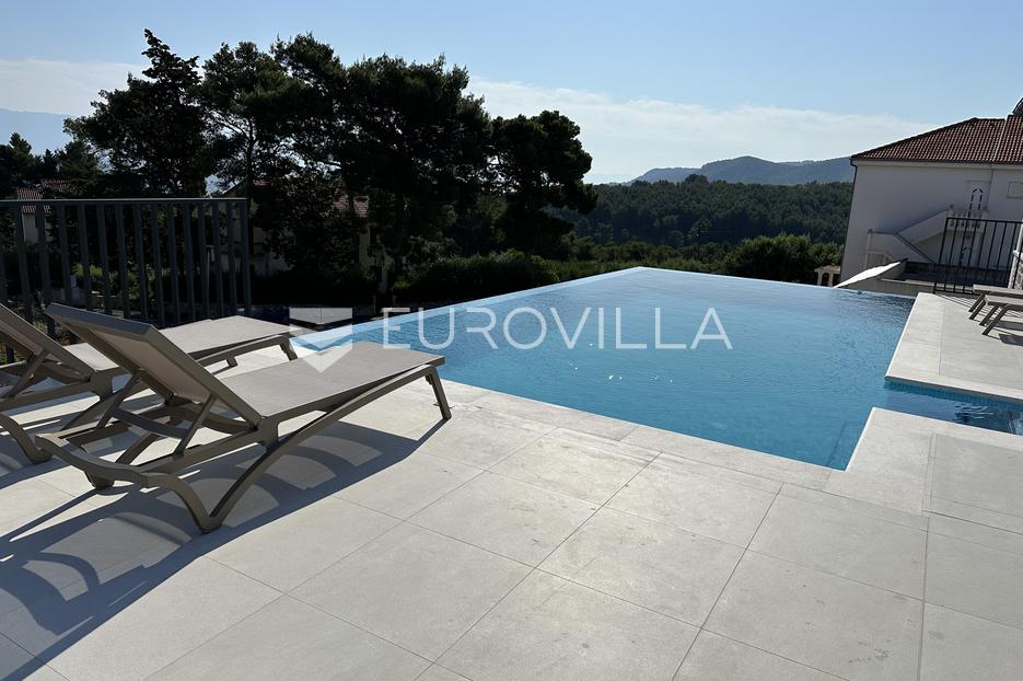 House For sale -  Jelsa
