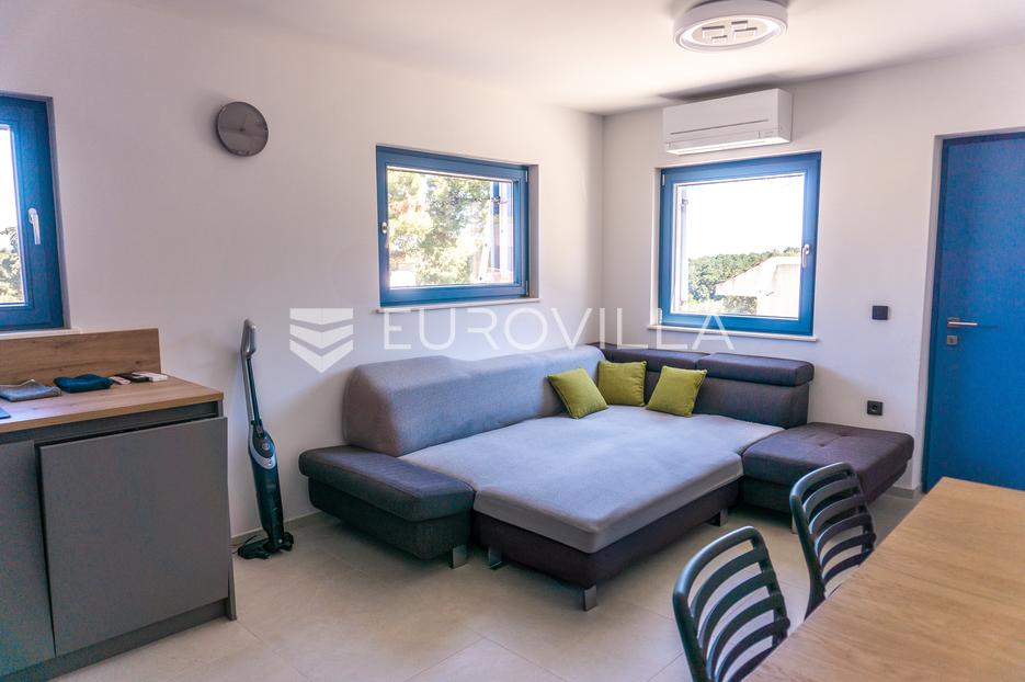 House For sale -  Jelsa