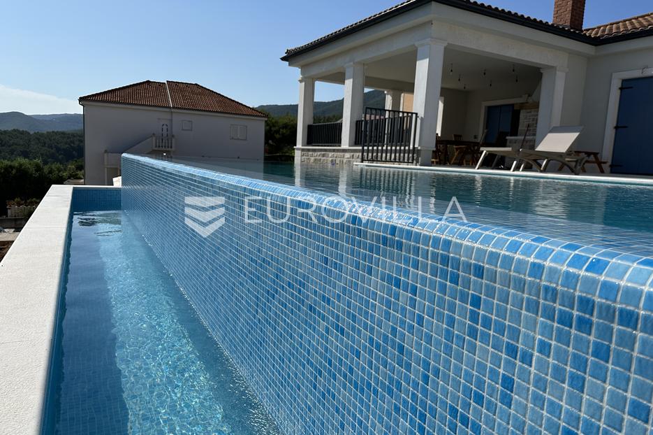 House For sale -  Jelsa