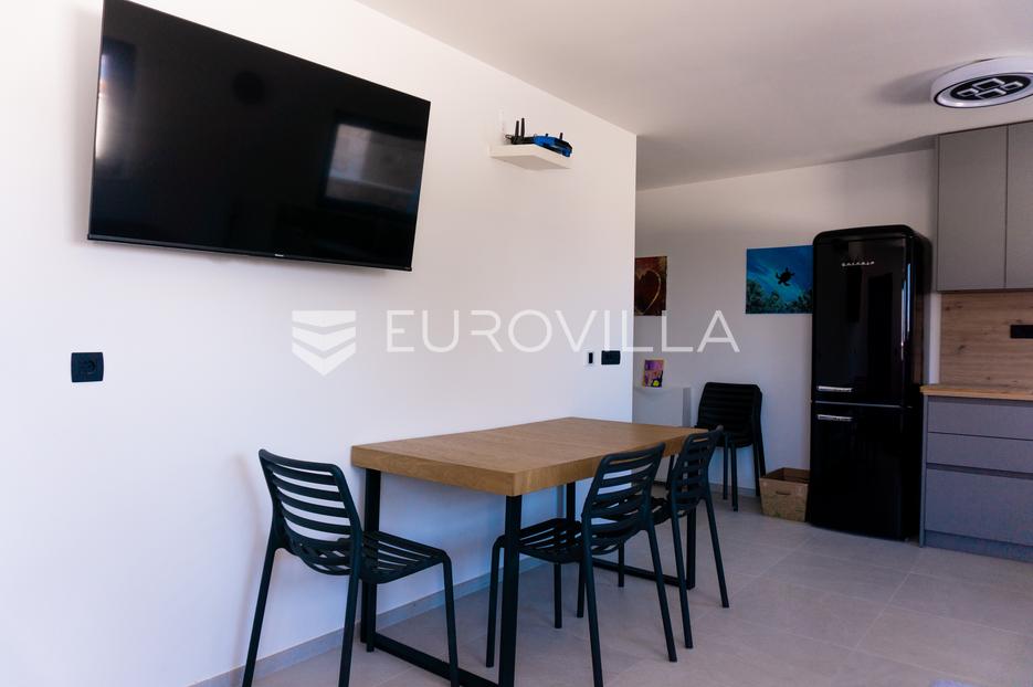 House For sale -  Jelsa