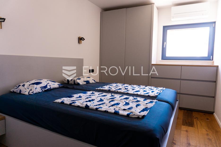 House For sale -  Jelsa