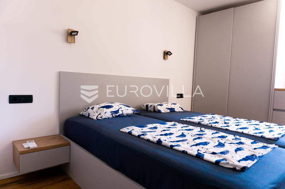 House For sale -  Jelsa