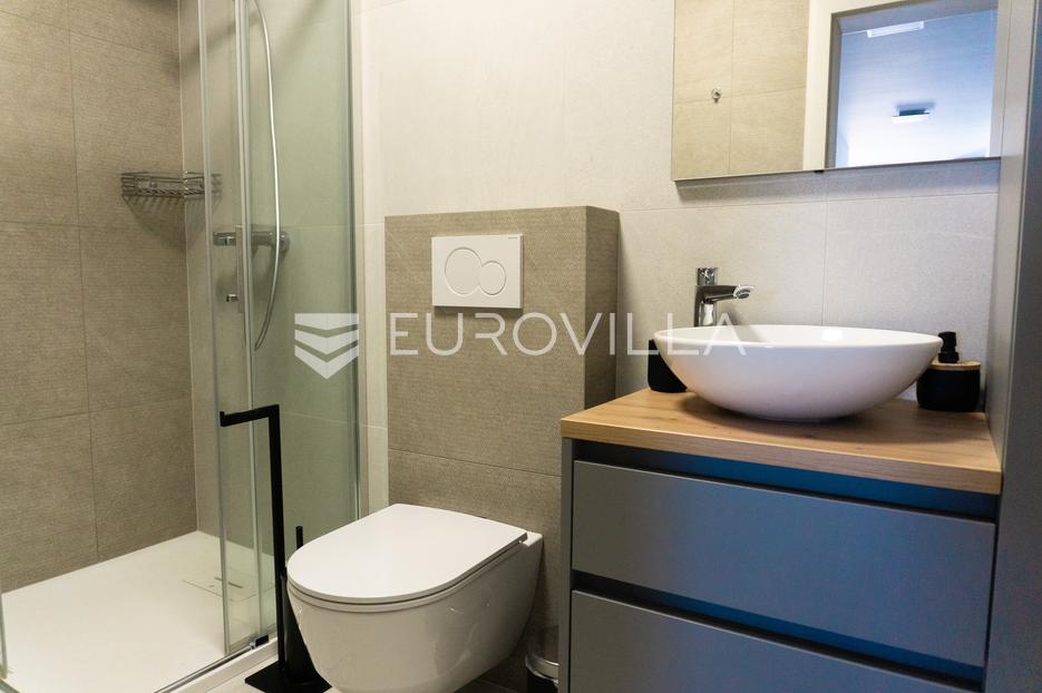 House For sale -  Jelsa