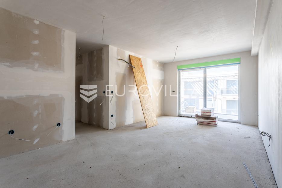 Appartamento In vendita - Splitsko-dalmatinska Makarska - foto 1/21