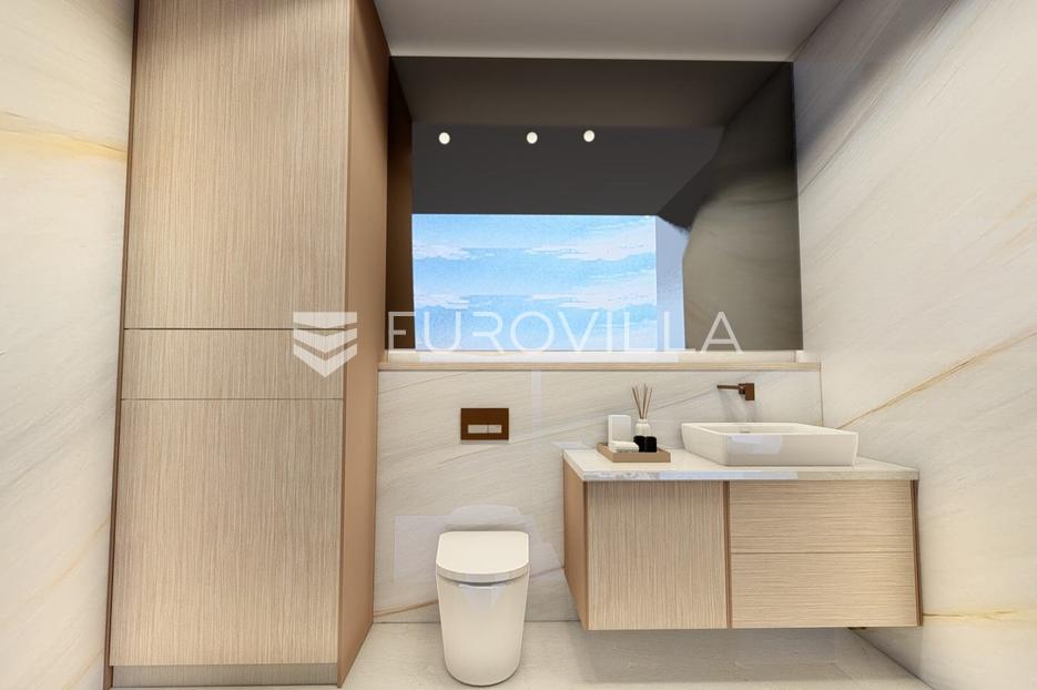 Appartamento In vendita - Splitsko-dalmatinska Makarska