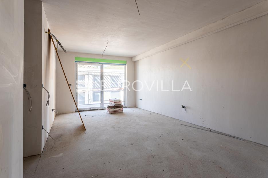 Appartamento In vendita - Splitsko-dalmatinska Makarska - foto 2/21