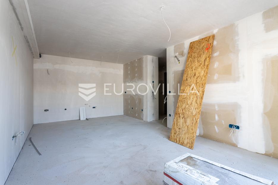 Appartamento In vendita - Splitsko-dalmatinska Makarska - foto 3/21