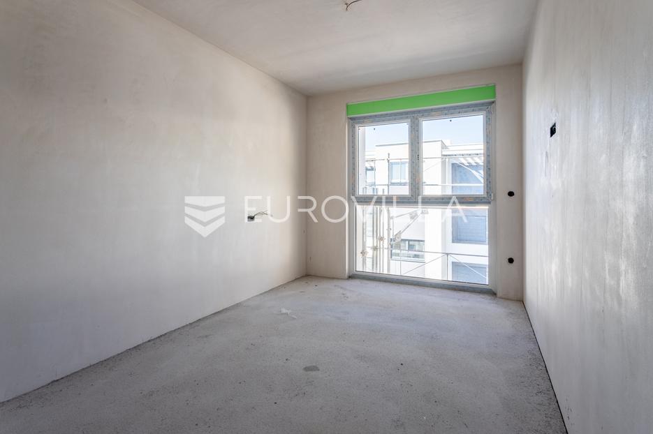 Appartamento In vendita - Splitsko-dalmatinska Makarska - foto 4/21