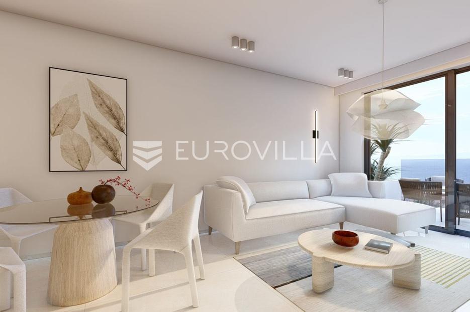 Appartamento In vendita - Splitsko-dalmatinska Makarska