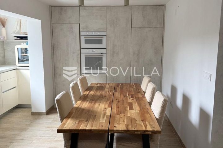 Appartement à vendre 51 m² – Vis