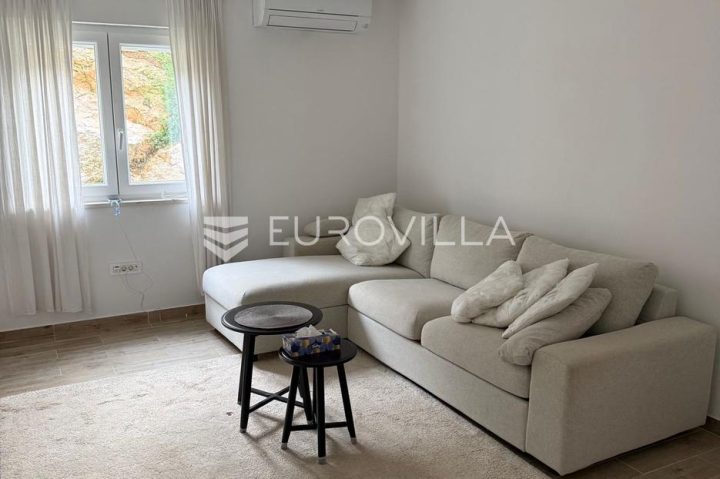 Appartement À vendre - Splitsko-dalmatinska Vis - foto 3/11
