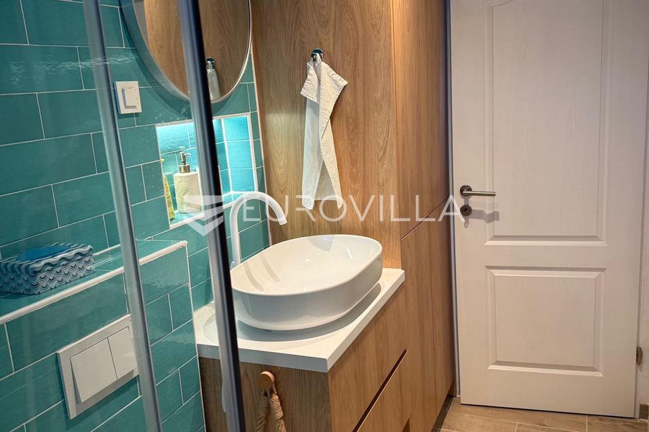 Apartmán Na predaj -  Vis
