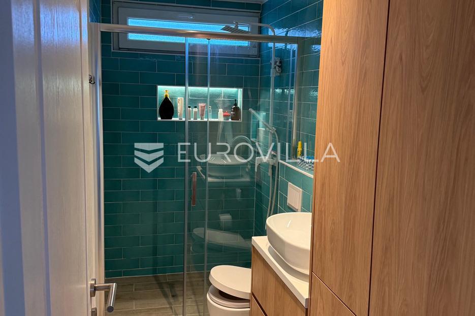 Appartement À vendre - Splitsko-dalmatinska Vis