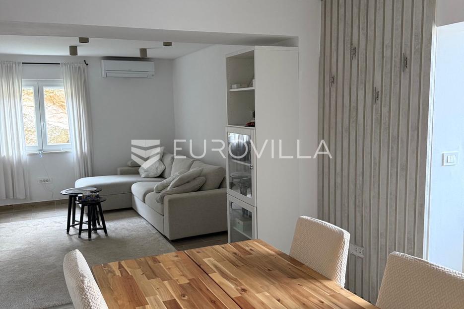 Apartmán Na predaj -  Vis
