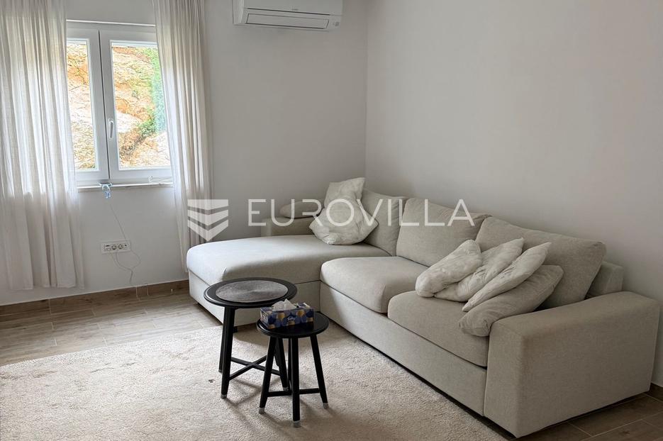 Apartmán Na predaj -  Vis