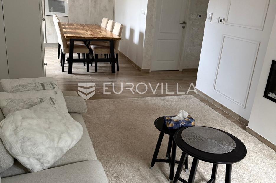 Apartmán Na predaj -  Vis