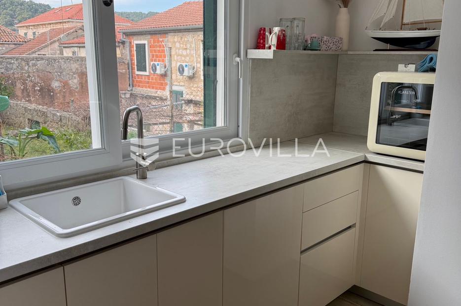 Apartmán Na predaj -  Vis
