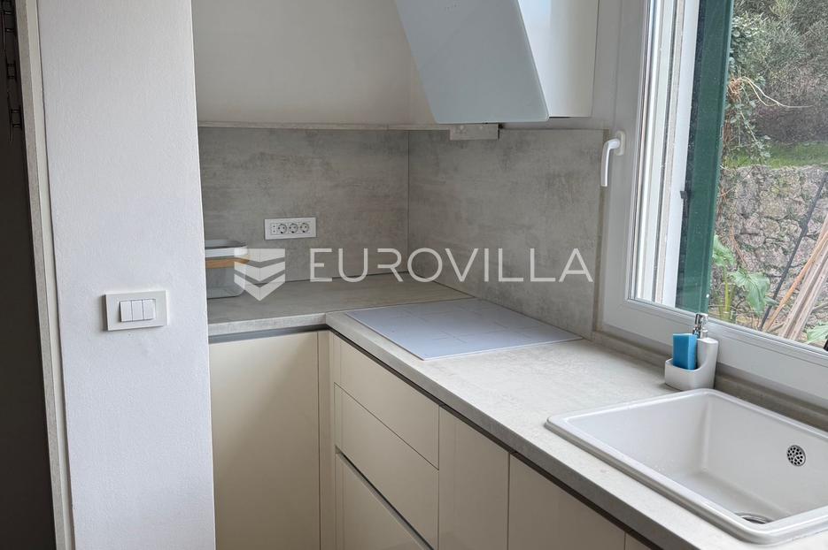 Apartmán Na predaj -  Vis