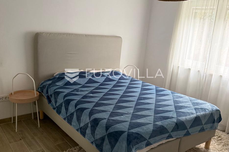 Apartmán Na predaj -  Vis