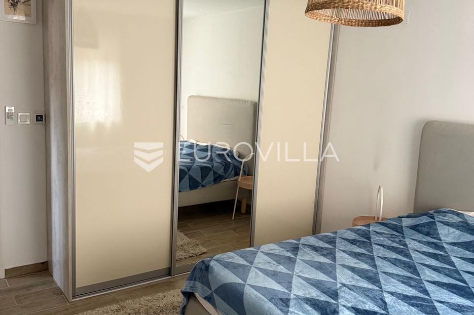 Apartmán Na predaj -  Vis
