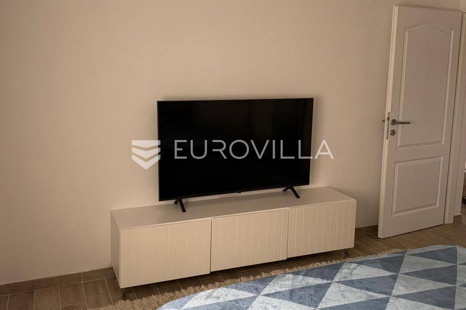 Apartmán Na predaj -  Vis