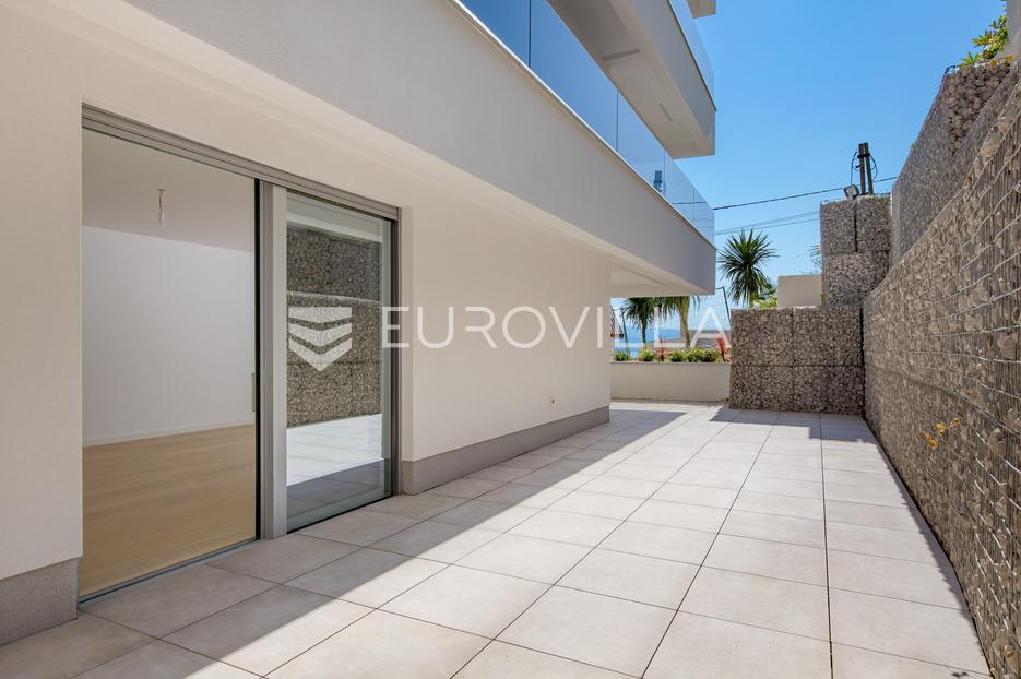Apartma Naprodaj - Primorsko-goranska Opatija