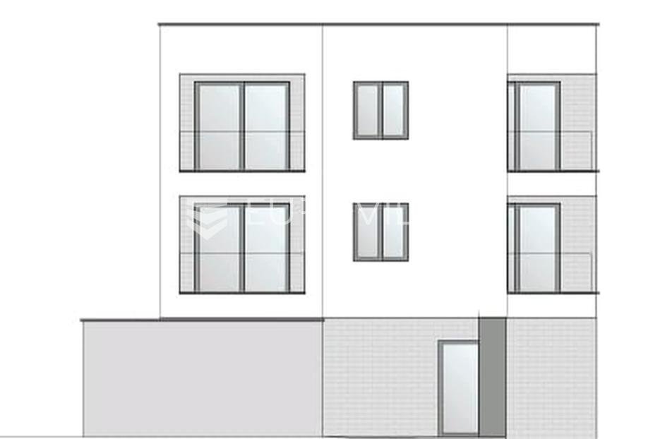 Apartmán Na predaj - Zagrebačka Velika Gorica - Okolica - foto 2/2