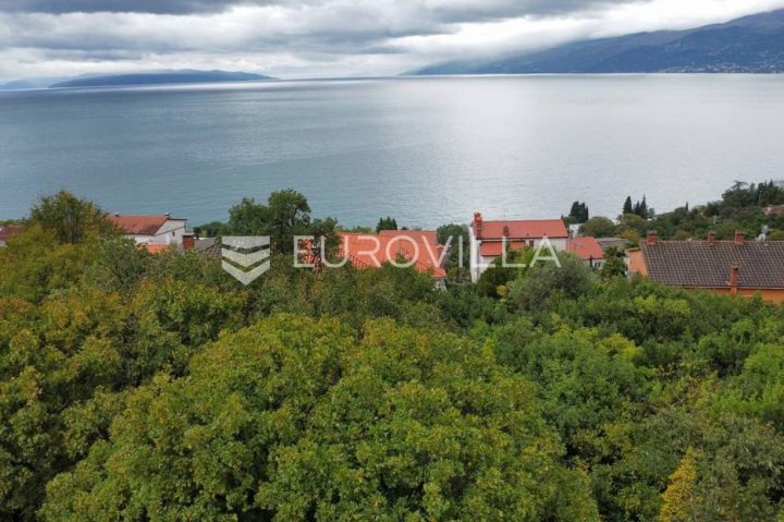 Pozemok na predaj 1510 m² – Bivio