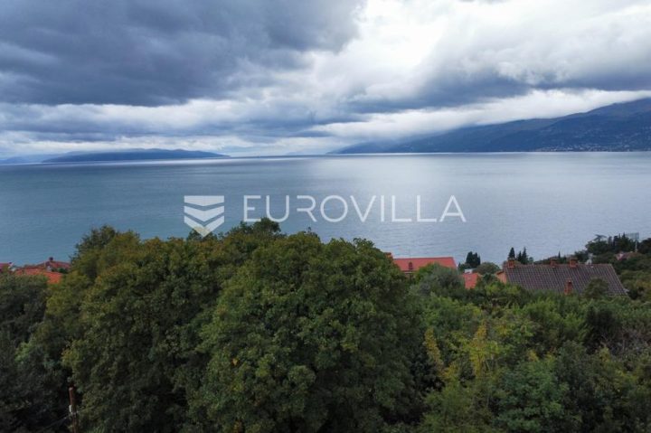 Zemljište Na prodaju - Primorsko-goranska Rijeka - foto 2/2