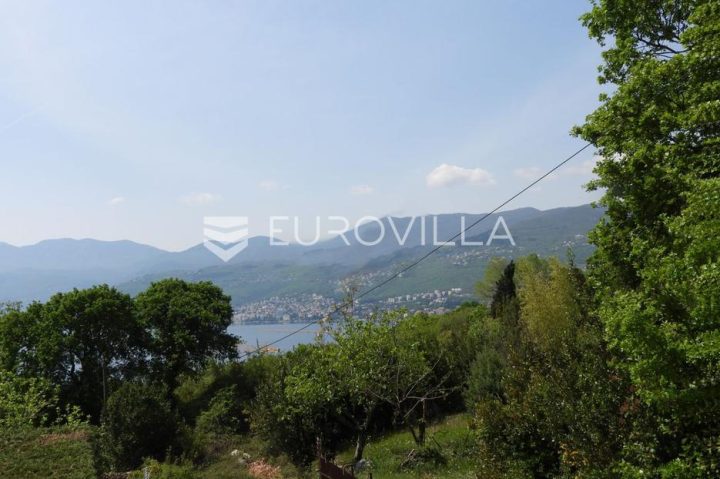 Parcela Naprodaj - Primorsko-goranska Rijeka - foto 3/3
