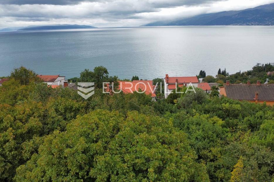 Parcela Na predaj - Primorsko-goranska Rijeka - foto 1/2