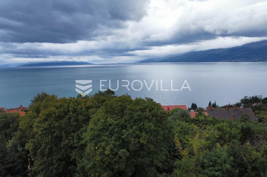 Parcela Na predaj - Primorsko-goranska Rijeka - foto 2/2
