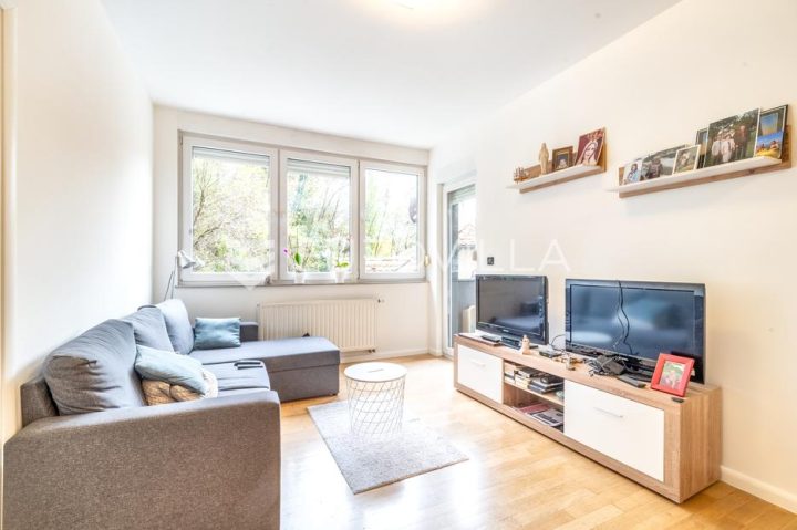 Appartamento in vendita 70 m² – Šestinski Dol