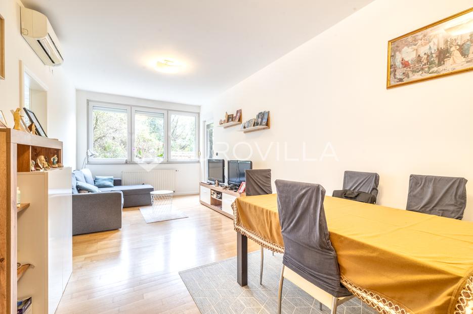 Appartement À vendre -  Črnomerec