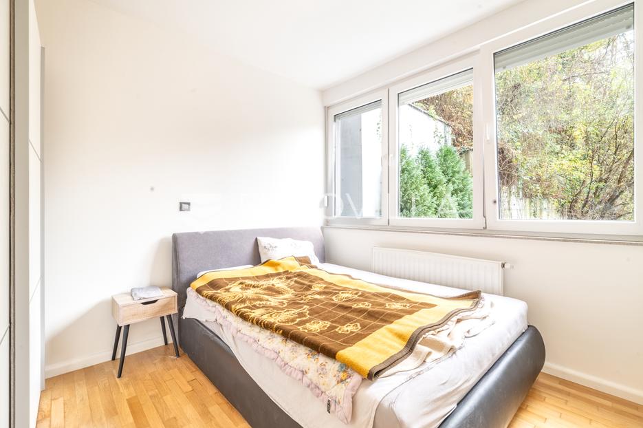 Appartement À vendre -  Črnomerec