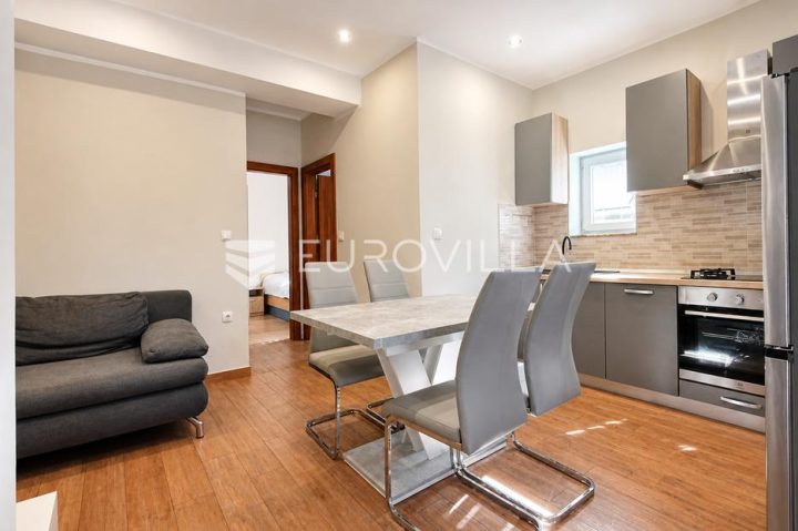 House for sale 150 m² – Privlaka