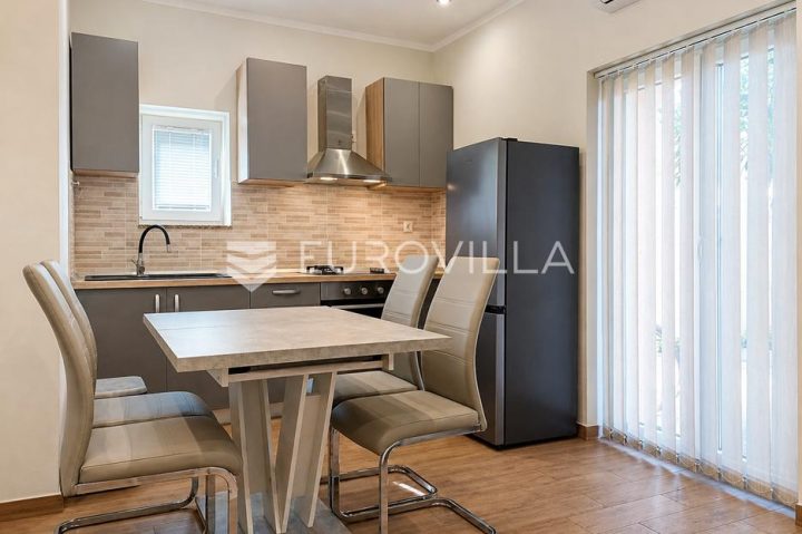 Casa In vendita - Privlaka - foto 2/11