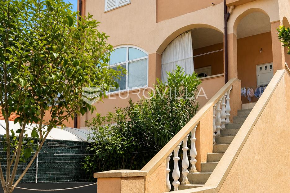 Maison À vendre -  Privlaka